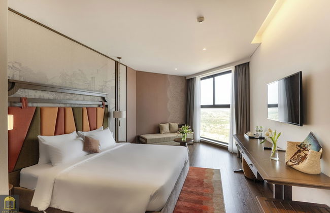 Phan Nguyen Mandala Mui Ne - Foto 7