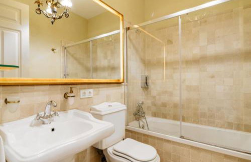 innCádizPalacio Apolo - Foto 21