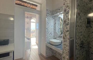 Salerno Centro Exclusive Sea View - Photo 35