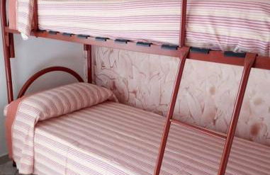 Casa Marina Maltese via ucca marina SANTA MARIA DEL FOCALLO ISPICA - Foto 27