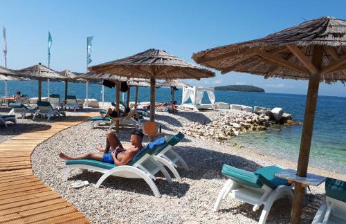 Villa Chiara with Private Pool and garden - Foto 55