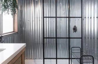 NEW! Ladybug @ Firefly Grove w/ Blanco River Access - Foto 9