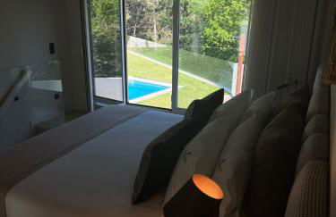 Casas Bouça Maria - Aqua Village & Sports - Foto 65