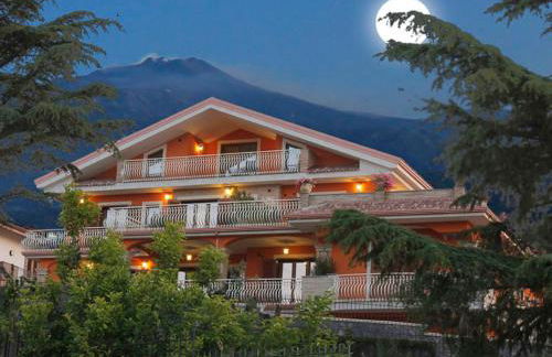 Etna Royal View - Foto 8