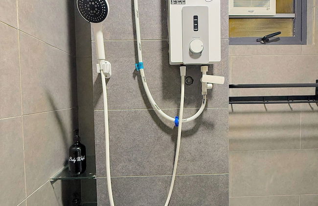 Neu Suites By Serenity Vacation Homes - Foto 29