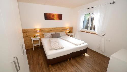 Ferienhof Spöcker - Foto 3