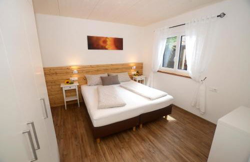 Ferienhof Spöcker - Foto 3