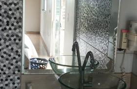 Rancho Serra do Ouro - Foto 6