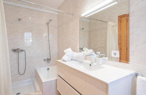 Vista Mar y Tierra - Foto 14