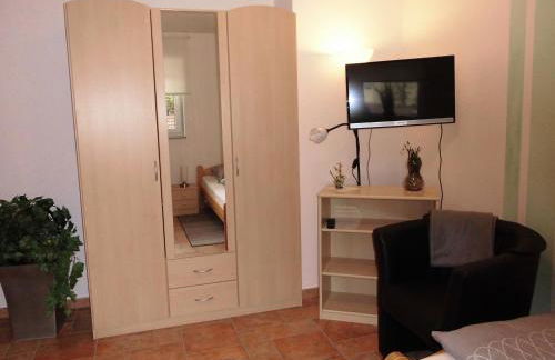 Ferienhaus Kiesel - Foto 16