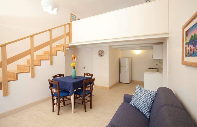 Villa Rosato - Foto 21