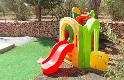 Cozy Home In Acquaviva Delle Fonti - Foto 26