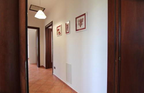 Villa Giulia - Cilento - Giungano - Foto 39