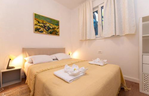 Beachfront amazing sunset house - Foto 15