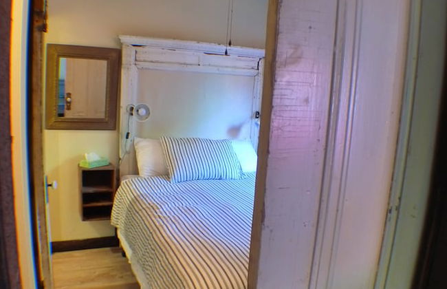 Miners Camp - Photo 31