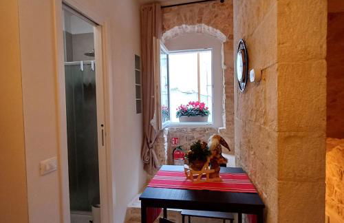 La Nicchia, appartamento con terrazza esclusiva - Foto 26