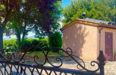 Le Ghiande - Foto 25