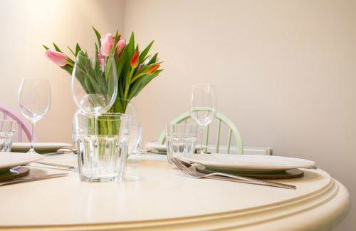 Fig Cottage, near Bradford on Avon and Bath - Foto 20