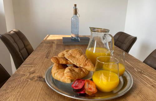 Beachcomber - Foto 16