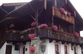 Schlossar Haus - Photo 18