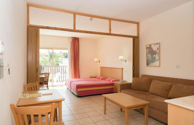 Tsokkos Paradise Village - Foto 7