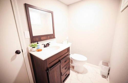 Luxury 5 bedroom home with Pool. - Foto 43