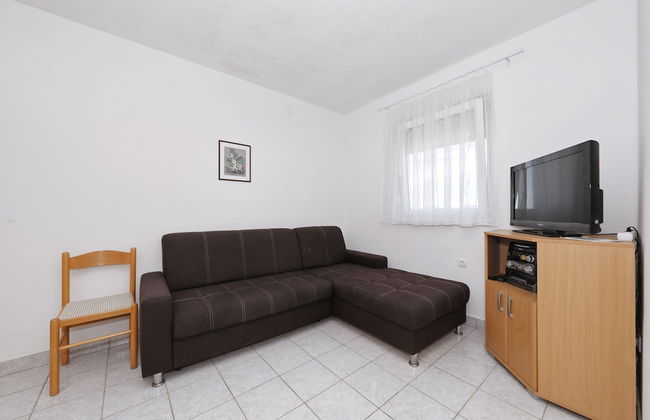 Apartment Alexa - Foto 6