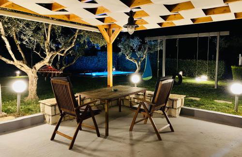 five pathways - Foto 10