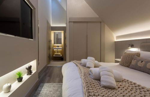 Arran Shores Luxury Shorefront Penthouse Suite 13 - Photo 29