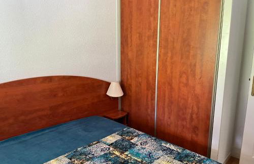 Comfort Duplex Apartment, Foot Of The Slopes - Foto 15