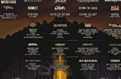 Apartamento Viveiro, Terraza Grande, 2 dormitorios 2 baños, piscinas, parking, tenis, club social - Foto 80