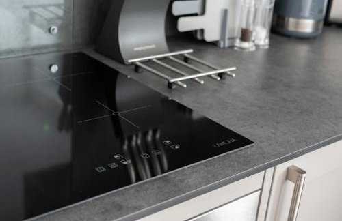 Romano Estate, The Courtyard - Photo 15