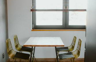 Apartamenty MarMar - Foto 39