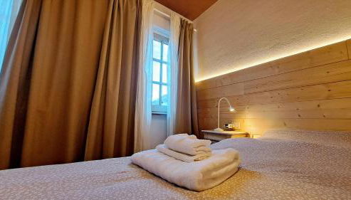 Da Nonna Isa Apartment - Bernina and Valtellina experience - Foto 4