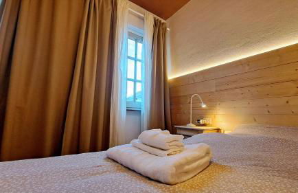 Da Nonna Isa Apartment - Bernina and Valtellina experience - Foto 4