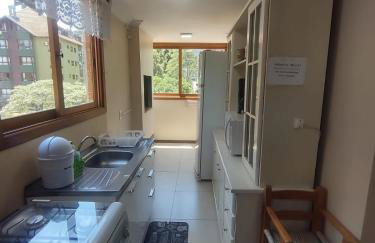 Novo Aconchego - Foto 61