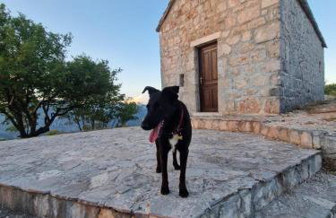 Holiday Home Monti Mare - Foto 63