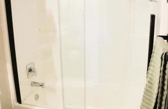 Hot Tub & Panoramic Views Bear Butte &Buffalo Chip - Foto 19