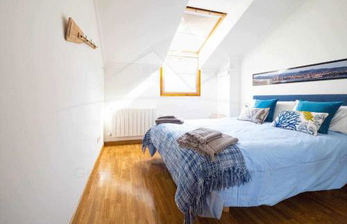 Las Gaviotas Playa By Silastur - Foto 18