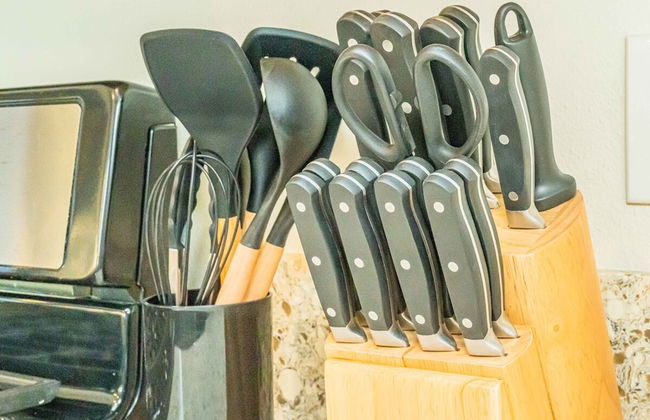 Elegant Comfort on Historic Route 66 Attractions - Foto 23