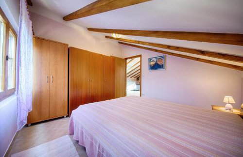 Apartments Pol Murvu - Foto 22