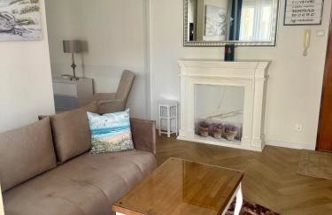 Apartament Tatanka - Foto 28