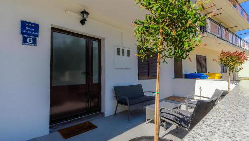 Apartman Stela - Photo 2