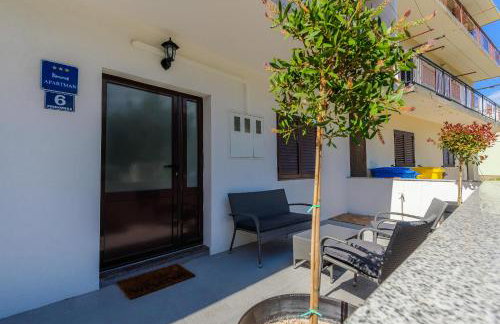 Apartman Stela - Photo 2