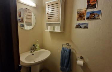 Chevaux au Soleil - Foto 47