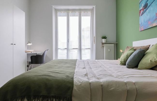 CasaTo by Wonderful Italy - Photo 7