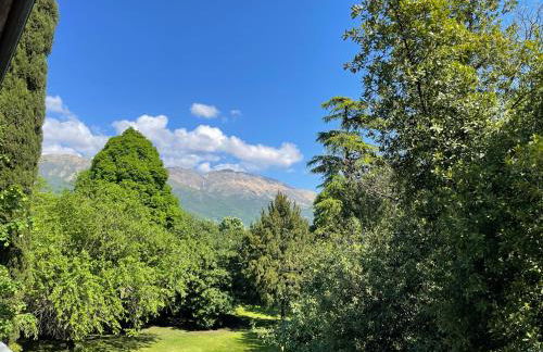 Smart Residence Aviano - Foto 38