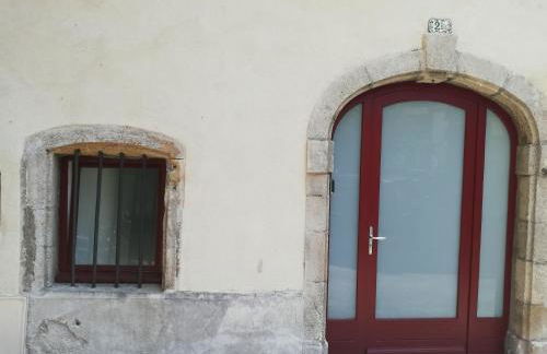 Les insolites de Champeix - Photo 8