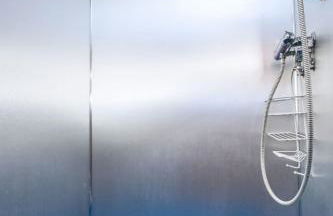 Apartment Frobost Lodge by Interhome - Foto 19