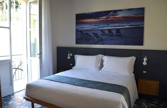 Alaxia Luxury Appartments - Foto 5